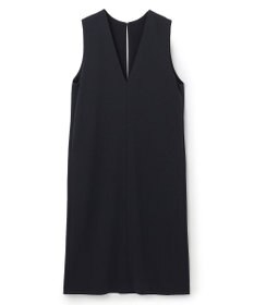 UNFILO BEAUTY MOVE 2WAYジャンスカ