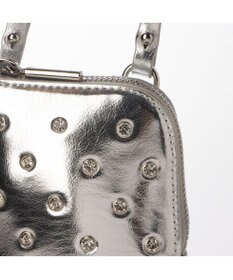 UNBILLION カカトゥ kakatoo / ビジューモバイルポシェット