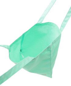 CRAFT STANDARD BOUTIQUE クラフトロゴトートバック