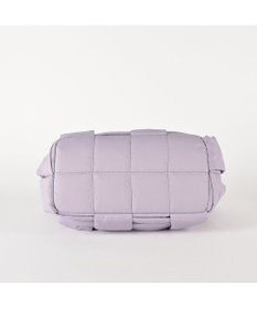 Y'SACCS ボンディングメッシュ　トート