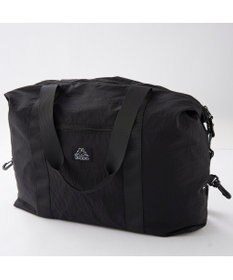 OP／FILA 【Kappa】撥水２WAYバッグ