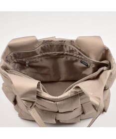 Y'SACCS ボンディングメッシュ　トート