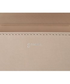 genten パルマ 名刺入れ