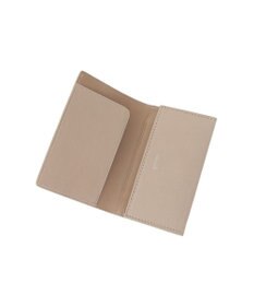 genten パルマ 名刺入れ