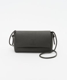 IACUCCI ＜Oggi 10月号掲載＞アルブメ ALCE