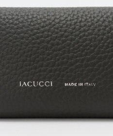 IACUCCI ＜Oggi 10月号掲載＞アルブメ ALCE