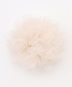 組曲 シフォンコサージュ