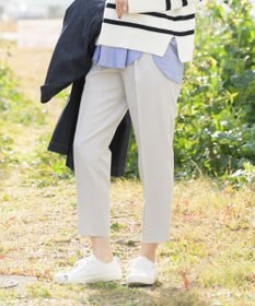 ONWARD Reuse Park 【23区】パンツ春夏