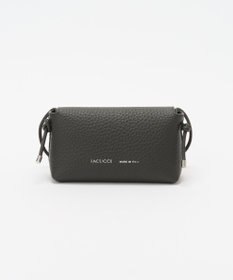 IACUCCI ＜Oggi 10月号掲載＞アルブメ ALCE