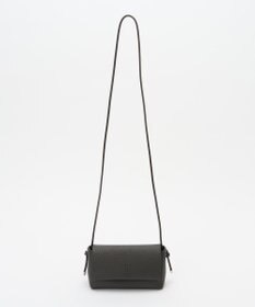 IACUCCI ＜Oggi 10月号掲載＞アルブメ ALCE