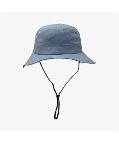 林八百吉商店 Coleman キッズ タレ付きアドベンチャー