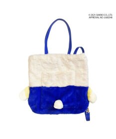 ROOTOTE 8466【ルートート】サンリオ. IP.トールクリプティッド.サンリオ-A