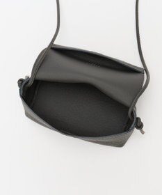 IACUCCI ＜Oggi 10月号掲載＞アルブメ ALCE