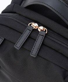 LA BAGAGERIE 【CORDURA】シンプルリュック Sサイズ
