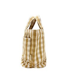 ROOTOTE 1015【ボトルホルダー付き】SN.デリ.メルシー-D