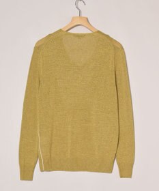 ONWARD Reuse Park 【ICB】ニット春夏