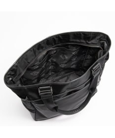 ACE BAGS & LUGGAGE Orobianco ソロペルテ トートバッグ A4サイズ 26L 910g 13.3inchPC収納 92963 オロビアンコ