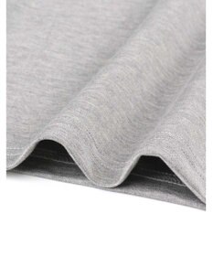 une nana cool 【綿100％】モクロディパジャマ MADE WITH LIBERTY FABRIC