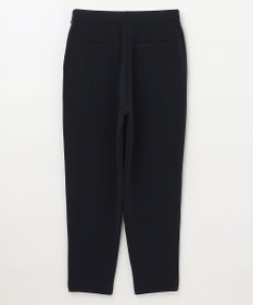 ANY 【セットアップ・洗える】フォーマルセットアップ（福田麻琴さんコラボ）