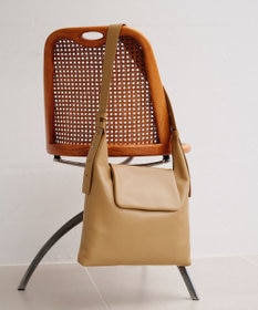 IACUCCI 【予約】サーリチェ M NAPPA