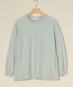 ONWARD Reuse Park 【23区】カットソー春夏