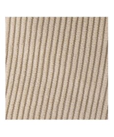 MOONBAT estaa 細コール バケットハット／サイズ調整可／手洗い