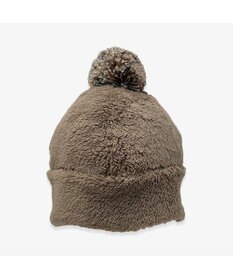 林八百吉商店 Champion　ボアイヤーフラッグワッチ