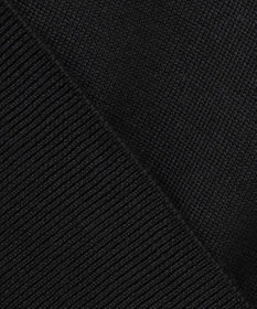 JOSEPH HOMME 【HIGH GRADE LINE】ヤマガタメリノ  モックネックニット