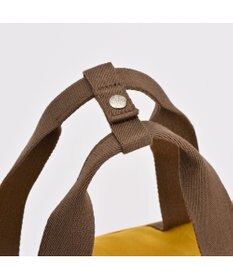 ACE BAGS & LUGGAGE カナナプロジェクト コレクション VYGアッサム ボストンバッグ 67678