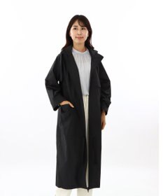 AURORA Beaurance（ビューランス）レインコート