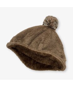 林八百吉商店 Champion　ボアイヤーフラッグワッチ