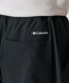 Columbia Columbia/ ケンドリックスロープパンツ /コロンビア