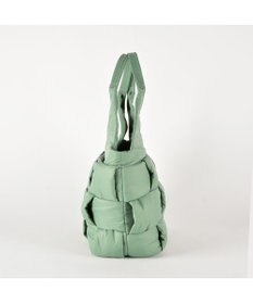 Y'SACCS ボンディングメッシュ　トート