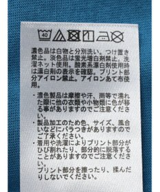 AMERICAN HOLIC ＰＯＲＴＬＡＮＤロゴカットプルオーバー