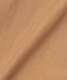 J.PRESS MEN 【WEB・一部店舗限定】ベイカーショーツ