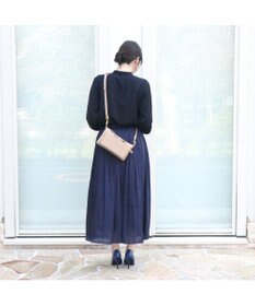 Regalo Felice 【お財布機能付 / 日本製】2wayポシェット / REGALO