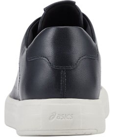 ASICS WALKING ペダラ ライト エックス 2E