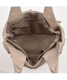 Y'SACCS ボンディングメッシュ　トート