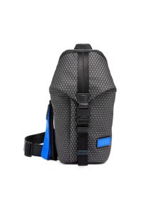 TUMI メンズ  TUMI Tahoe 「ボーズマン」スリング