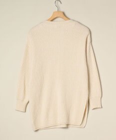 ONWARD Reuse Park 【any FAM】ニット秋冬