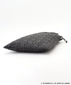 ANY 【ハローキティ×ANY】キルトトートバッグ