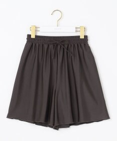 ANY SIS 【3SET】フレア スイムウェア