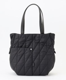 Y'SACCS パデットトートバッグ Sサイズ