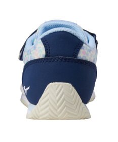 MIKI HOUSE HOT BISCUITS 【WEB限定】【16-21cm】ミズノコラボ キッズシューズ【WebLimited】