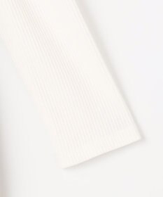 ANY SIS 【洗える】ツイード調ワンピース  セット