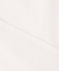 組曲 L 【WEB限定】レリーフジャガードキャミツインセット