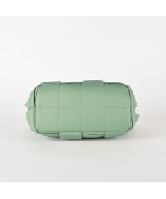 Y'SACCS ボンディングメッシュ　トート