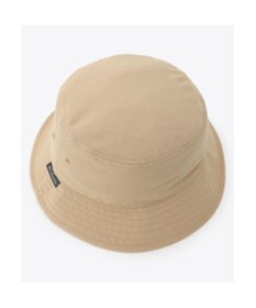 Columbia Columbia/ アモヌーサックフォールズバケット /コロンビア