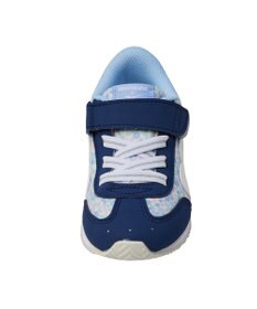 MIKI HOUSE HOT BISCUITS 【WEB限定】【16-21cm】ミズノコラボ キッズシューズ【WebLimited】