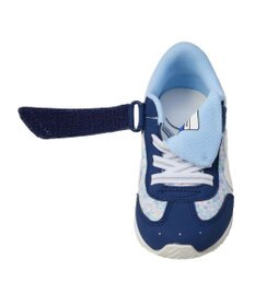 MIKI HOUSE HOT BISCUITS 【WEB限定】【16-21cm】ミズノコラボ キッズシューズ【WebLimited】